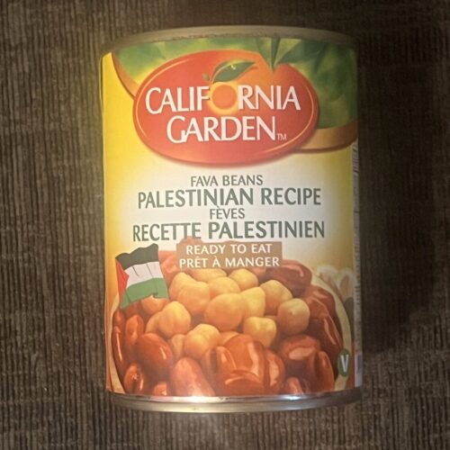 cg-foul-palestinian-400g CG Foul Palestinian 400g