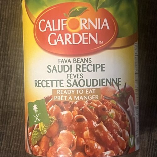 cg-foul-saudi-400g CG Foul Saudi 400g