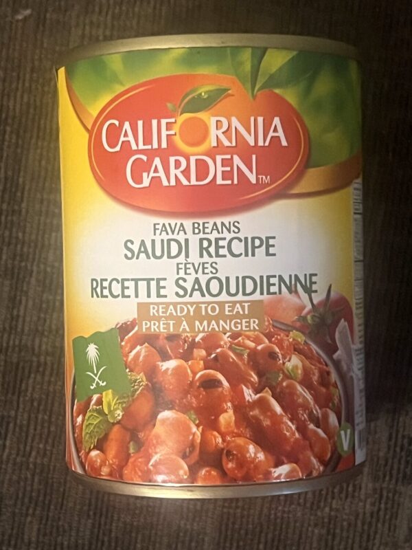 cg-foul-saudi-400g CG Foul Saudi 400g