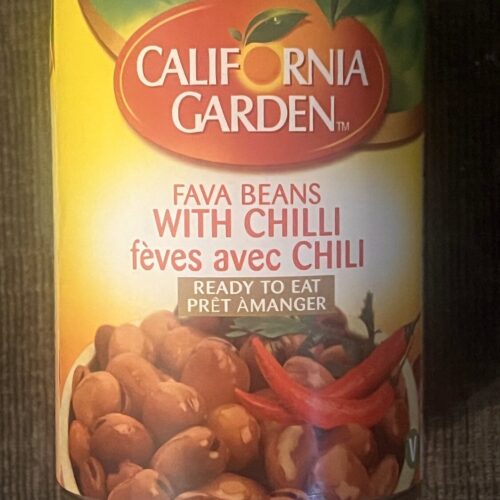 cg-foul-with-chili-400g CG Foul With Chili 400g