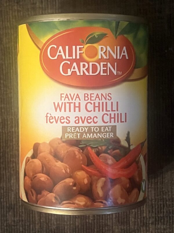 cg-foul-with-chili-400g CG Foul With Chili 400g