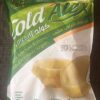 coldalex artichoke ColdAlex Artichoke 400g