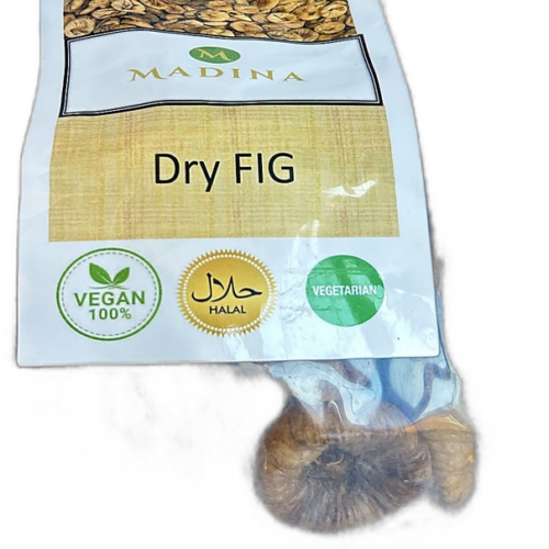 dbm3qr.png Madina Turkish Dry Fig 500g