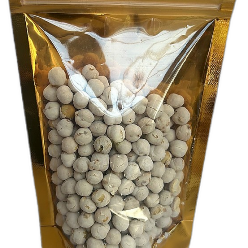 dg9ext.png SARA Roasted White Chickpeas 200g