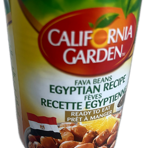 do4gxu-1.png Egyptian Pantry Starter
