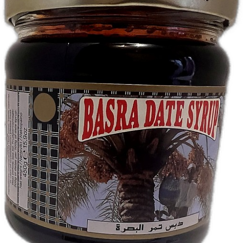 gfbjl2.png Basra Date Syrup 454g