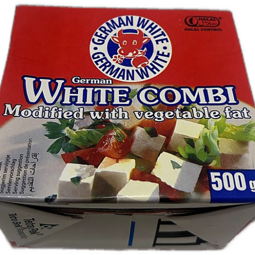 gklyop.png German White Fetta 500g