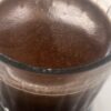 haseeb coffee Haseeb Gold Coffee Extra Cardamom 500g