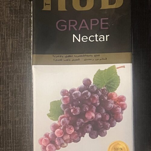 hub-grape-nectar-tetra-pack-1lt Hub Nectar Grape 1L