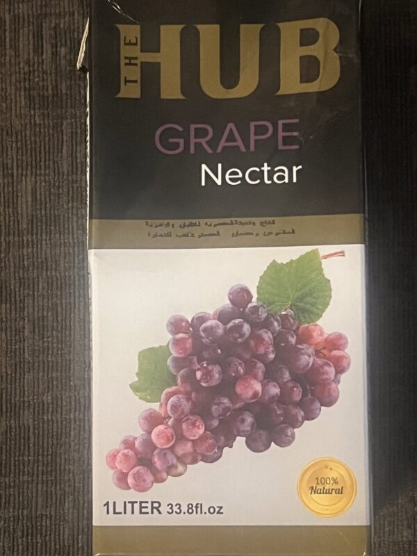 hub-grape-nectar-tetra-pack-1lt Hub Nectar Grape 1L