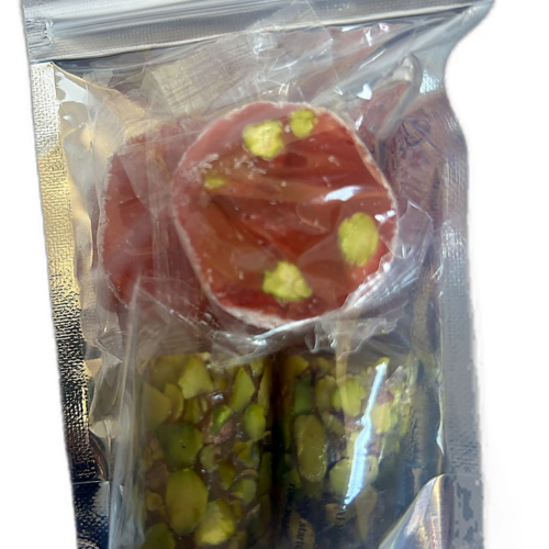 ifbb3h.png Halal Mixed Arabic Malban 4pcs