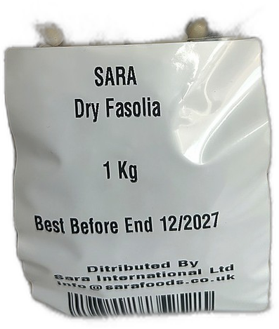 j810rh.png SARA Fasolia 1Kg