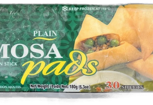 jcxg6j.png TAJ Samosa Pastry 30 sheets x 25 packs