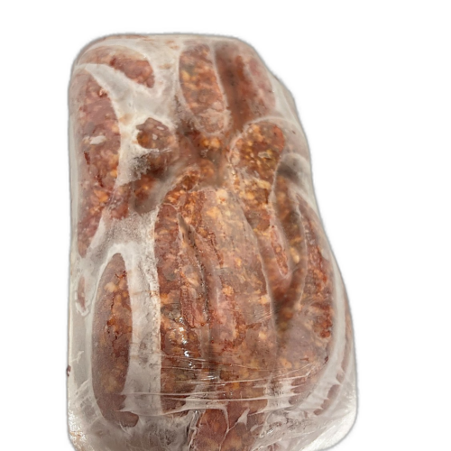 l3gbe8-1.png Egyptian Sausage (Sogok) 1kg سجق مصري