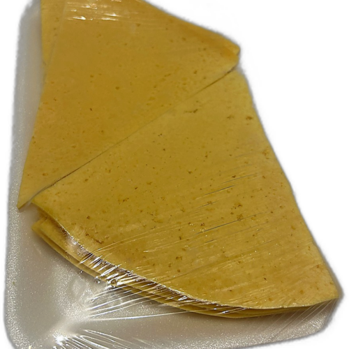 lejk52.png Romy Cheese (Gibna Romy) 250g جبنة رومي