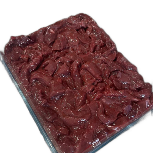 o4dq20.png Kebdah (Beef Liver) 1kg كبدة بقري
