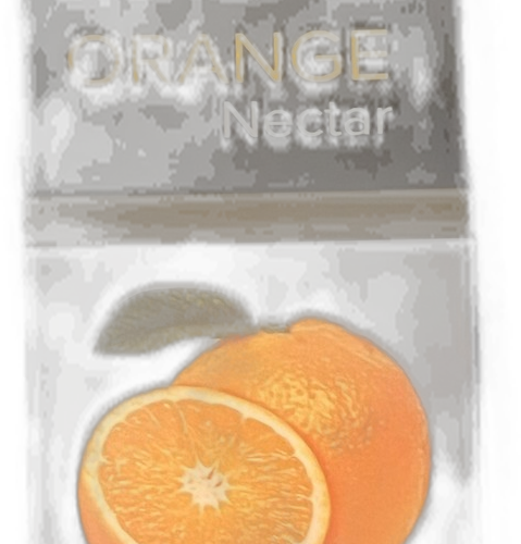 o8x8m6.png Hub Nectar Orange 1L