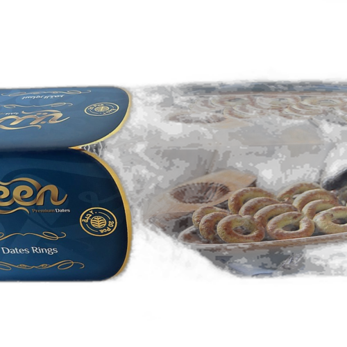 pfzc11.png Leen Maamoul Plain Assawer With Date 270g
