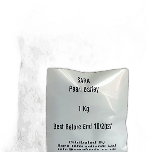 pkuqf0.png SARA Pearl Barley 1Kg