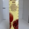 Sera Pomegranate Molasses 680g front