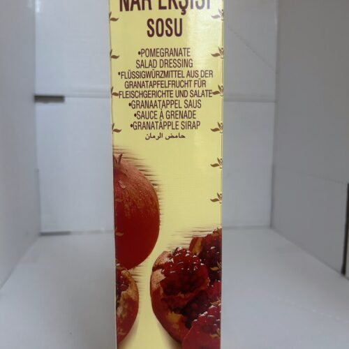 pomegranate_molasses_sera_680g Sera Pomegranate Molasses 680g front