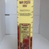 Sera Pomegranate Molasses 680g back
