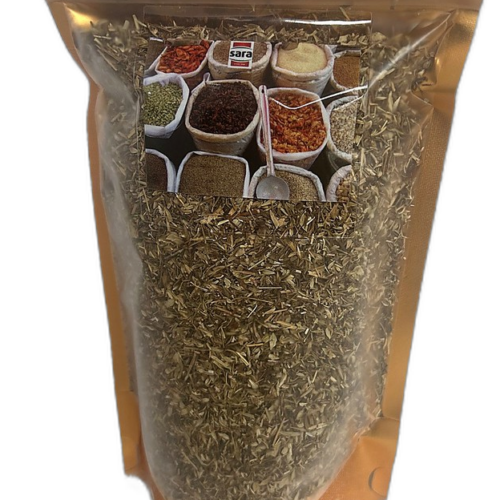qgy03r.png SARA Thyme 75g