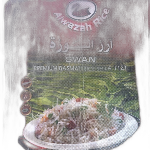 r9nbqa.png Swan Sella Basmati Rice 10Kg