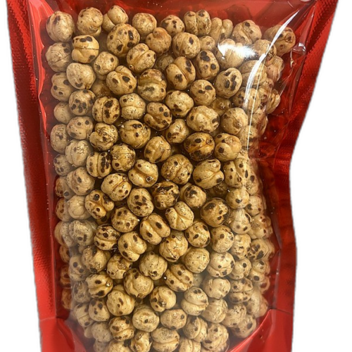 sbr5qz.png SARA Double Roasted Yellow Chickpeas 200g