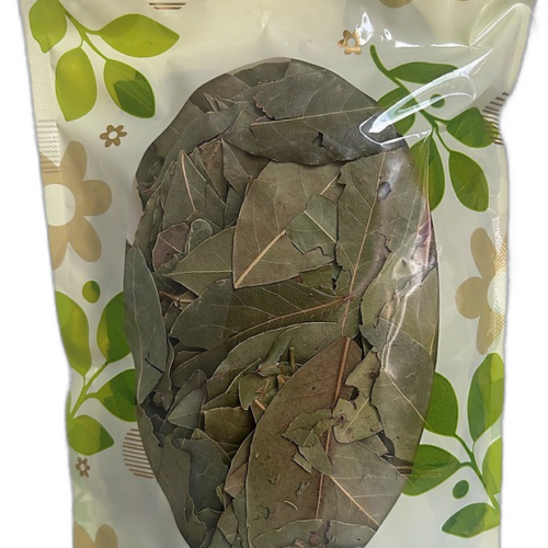 sek8wv.png SARA Bay Leaves 50g
