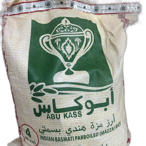 txesqo.png Abu Kass Basmati Rice 4Kg