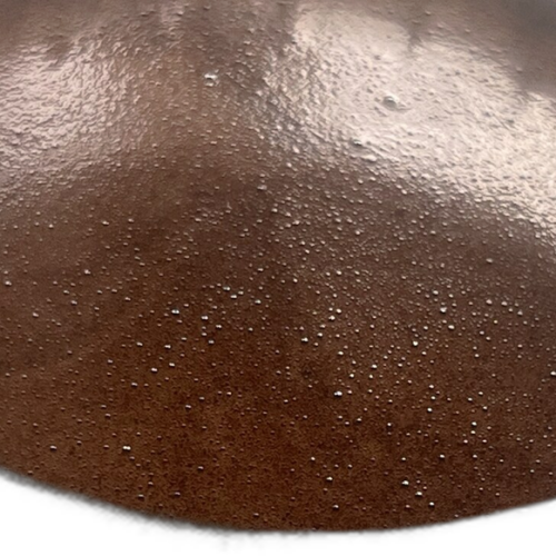 u1eerw.png Haseeb Gold Coffee Extra Cardamom 500g