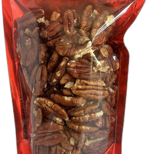 uw9j2o.png SARA Pecan Nuts (Pouche) 150g