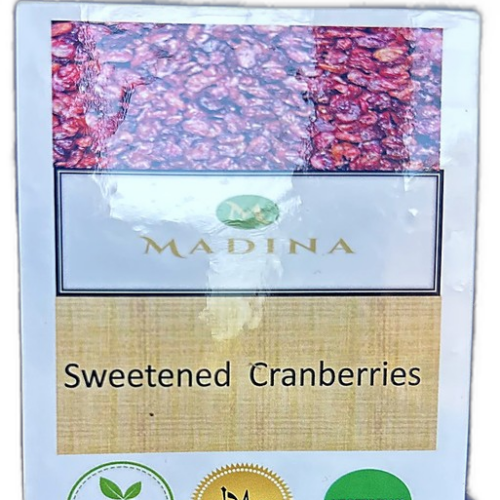 v9lkx3.png Madina Cranberries (Trans. Box) 400g