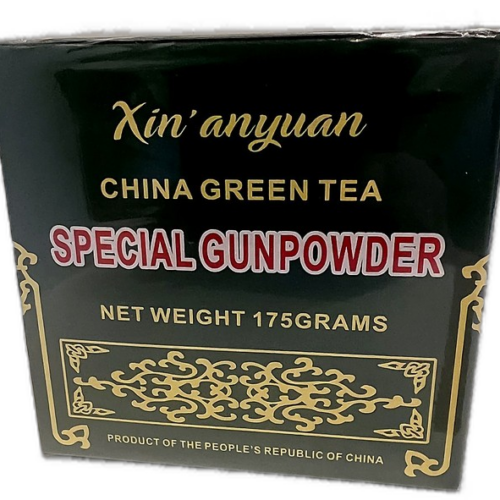 vqbqep.png Gun Powder Tea 200g