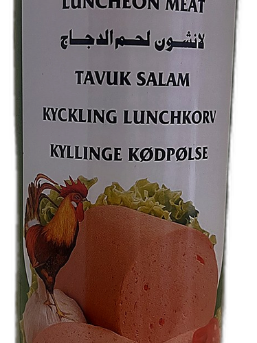 vyimq1.png Robert Halal Chicken Luncheon 850g