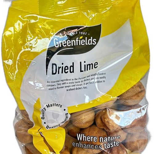 w4xh8e-1.png Greenfield Dry Lime (Light) 60g