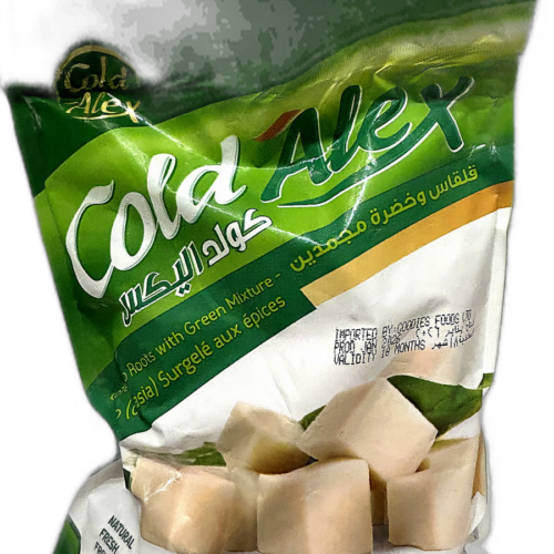 xyh38t.png ColdAlex Colcas (Taro) 400g