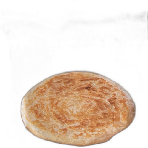 yb8o3s.png LIBERTY Family Plain Paratha (20pcs) 1.4Kg
