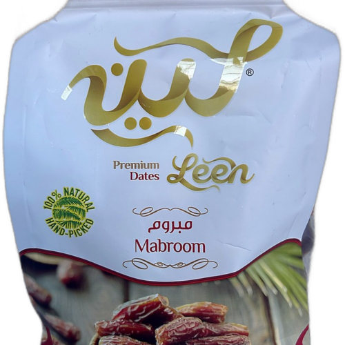 ymyoxy-1.png Madina Premium Safawy Dates 400g