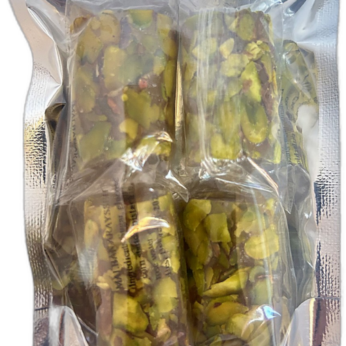zbwdgy.png Halal Malban Arayess Extra 4pcs