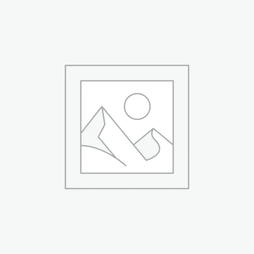 Siwi Datesبلح سيوي