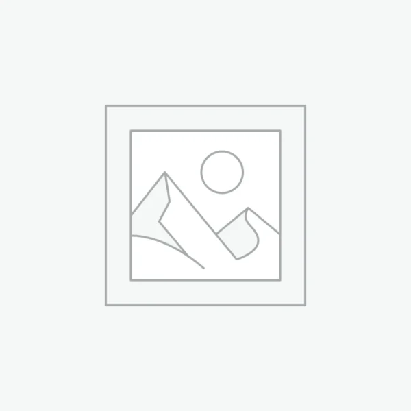 Siwi Datesبلح سيوي